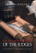 The Transitional Times of the Judges - Bild 1