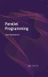 Parallel Programming - Bild 1