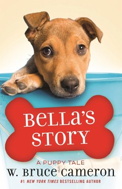 Bella's Story - Cameron, W Bruce