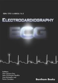 Electrocardiography (ECG)