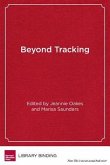 Beyond Tracking