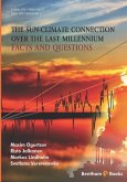 The Sun-Climate Connection over the Last Millennium: facts and questions