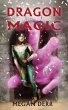 Dragon Magic (eBook, ePUB) - Bild 1