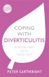 Coping with Diverticulitis - Bild 1