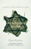 Auschwitz Journal