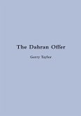 The Dahran Offer