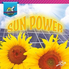 Sun Power - Duling