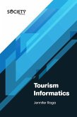 Tourism Informatics