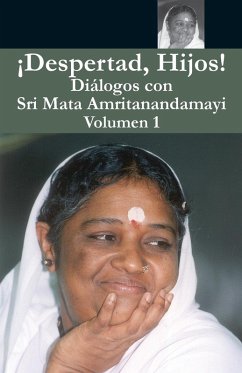 Cover Despertad Hijos 1