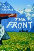 The Front The Front