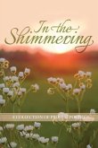 In the Shimmering: a collection of prose & poetry