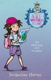 Alice-Miranda at Camp: Volume 10