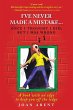 I've Never Made a Mistake...Once I... - Bild 1
