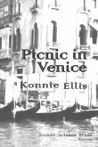 Picnic in Venice