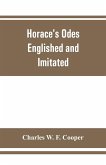 Horace's odes