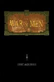The War of Men