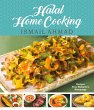 Halal Home Cooking: Recipes from... - Bild 1