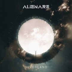Neverland (Boxset) - Alienare