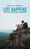 Life Happens (eBook, ePUB) Life Happens (eBook, ePUB)