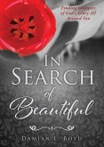 In Search of Beautiful