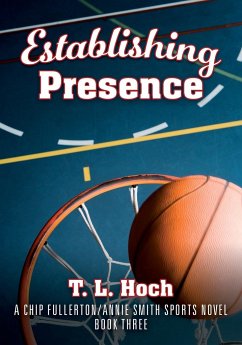 Establishing Presence - Hoch, T. L.