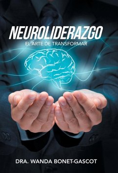 Neuroliderazgo - Bonet-Gascot, Dra. Wanda