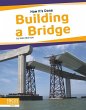 Building a Bridge - Bild 1