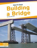 Building a Bridge