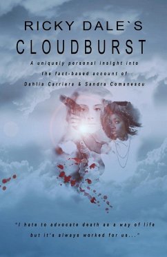 Cloudburst - Dale, Ricky