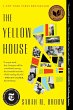 The Yellow House - Bild 1