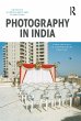 Photography in India - Bild 1