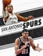 San Antonio Spurs All-Time Greats - Bild 1