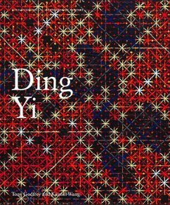 Ding Yi - Wang, Kaimei