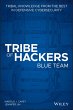 Tribe of Hackers Blue Team - Bild 1