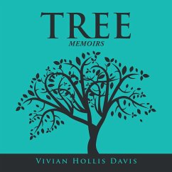 Tree - Davis, Vivian Hollis