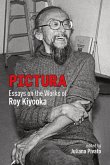 Pictura: Essays on the Works of Roy Kiyooka Volume 53