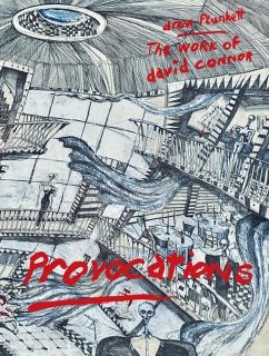 Provocations - Plunkett, Drew