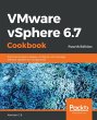 VMware vSphere 6.7 Cookbook - Fourth... - Bild 1