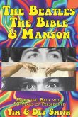 The Beatles, The Bible and Manson: Reflecting Back with 50 Years of Perspective