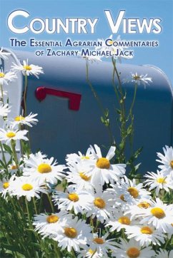 Country Views - Jack, Zachary Michael