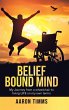Belief Bound Mind - Bild 1