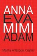 Anna Eva Mimi Adam - Bild 1