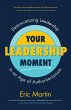 Your Leadership Moment - Bild 1