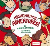 Mathematical Adventures