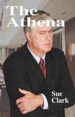 The Athena - Clark, Sue