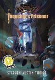 Toquchar's Prisoner