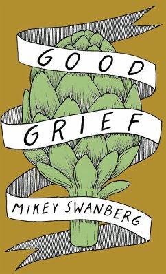 Good Grief - Swanberg, Mikey