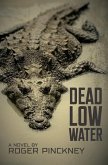 Dead Low Water
