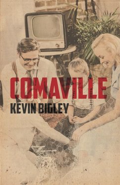 Comaville - Bigley, Kevin