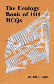 The Urology Bank of 1111 Mcqs The Urology Bank of 1111 Mcqs